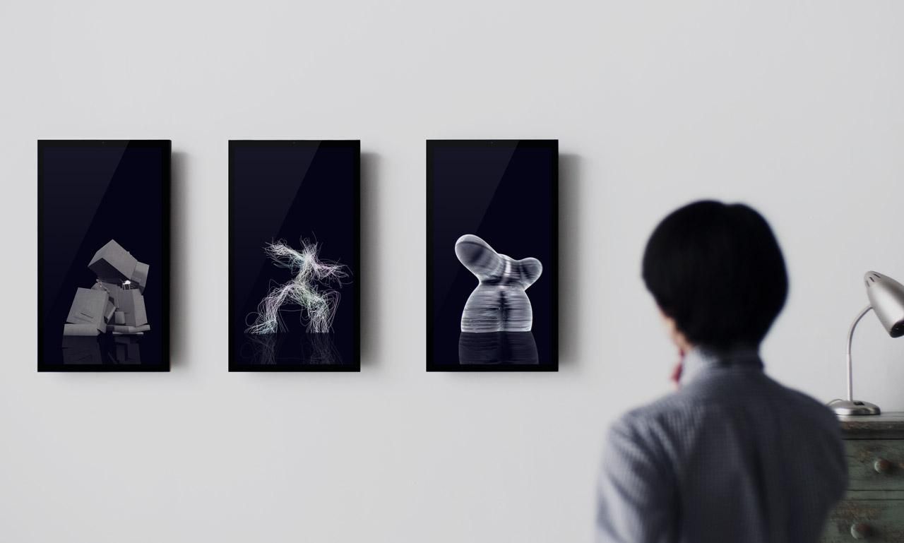 2-featuredimage
